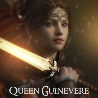 Queen Guinevere