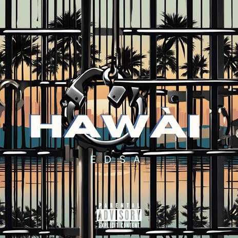 Hawài | Boomplay Music