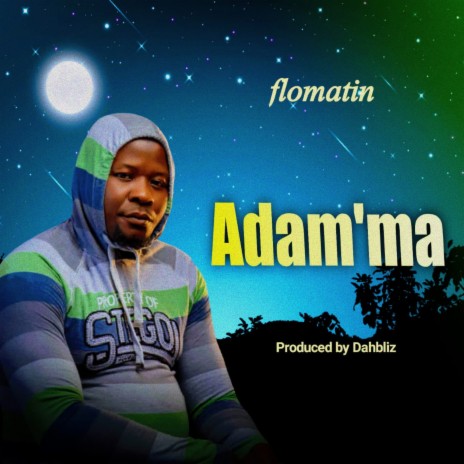 Adam'ma | Boomplay Music