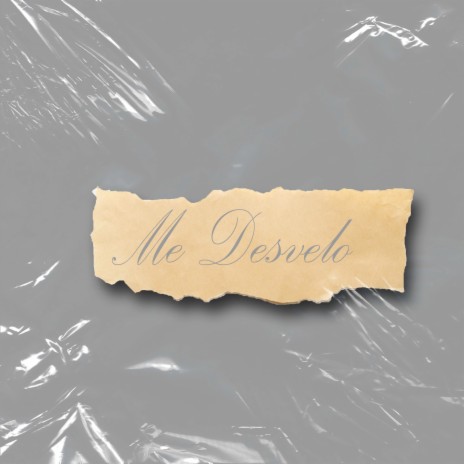 Me Desvelo | Boomplay Music