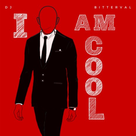 I am cool | Boomplay Music