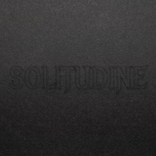 SOLITUDINE