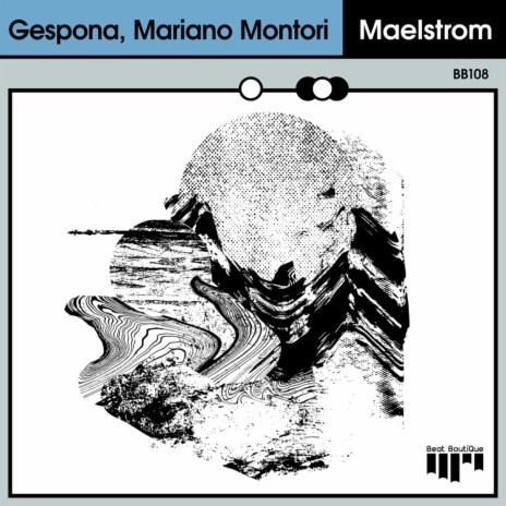 Remote ft. Mariano Montori | Boomplay Music