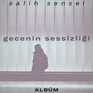 Gecenin Sessizliği (Deluxe Edition)