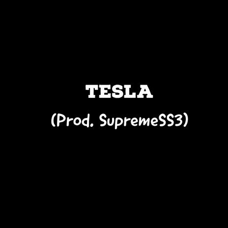 Tesla | Boomplay Music