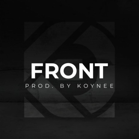 Front | Boomplay Music