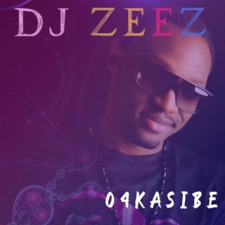 DJ ZEEZ