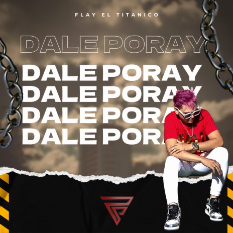 Dale Poray (Me Wa Mata Wii) ft. Dr Davinchi | Boomplay Music