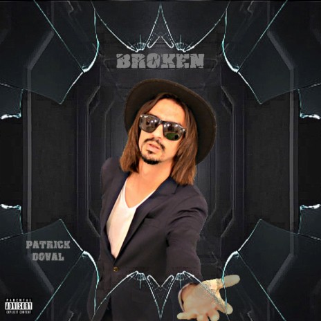 Broken Girl | Boomplay Music