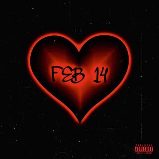 Feb 14