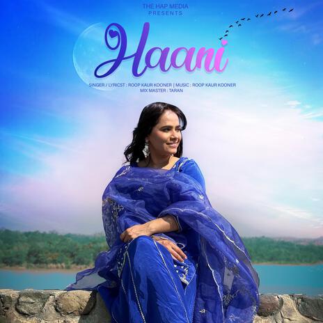 Haani | Boomplay Music