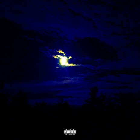 Full Moon ft. B. Eazy & WavyHanzo