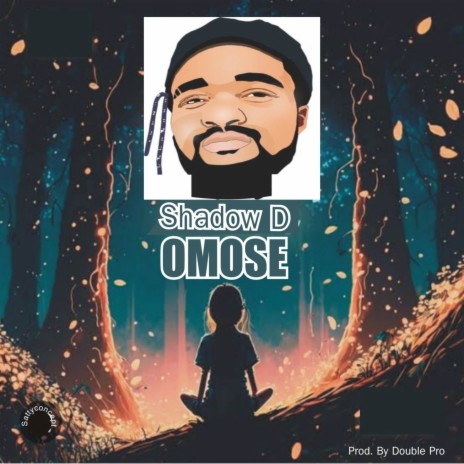 Omose | Boomplay Music