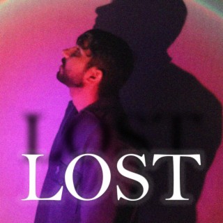 LOST