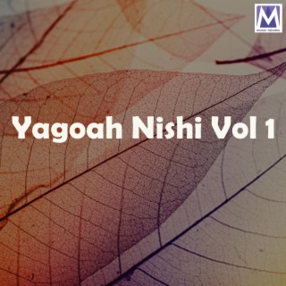 Yagoah Nishi Vol 1