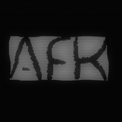 AFK | Boomplay Music