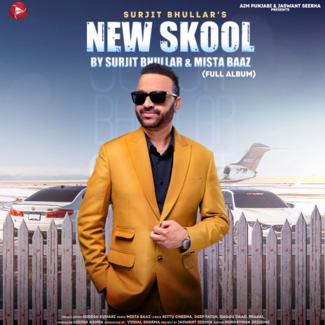 Hunter Jatt ft. Sudesh Kumari | Boomplay Music