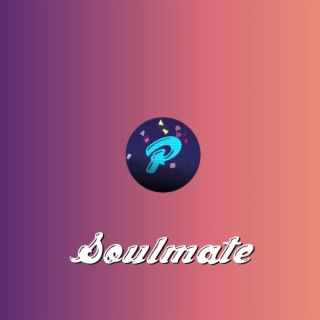 Soulmate (Instrumental)