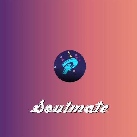 Soulmate (Instrumental)