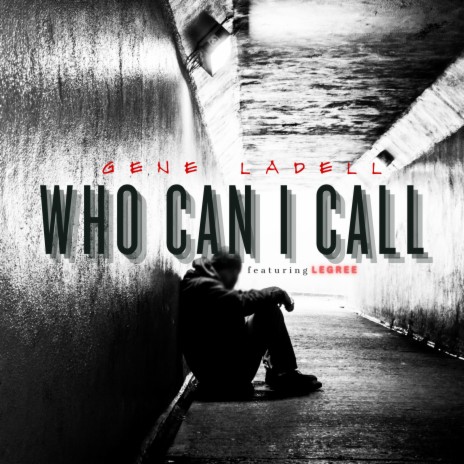 Who Can I Call | Boomplay Music