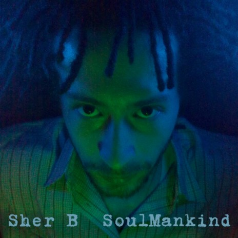 Soul Mankind | Boomplay Music
