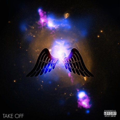 Take Off ft. B. Eazy | Boomplay Music