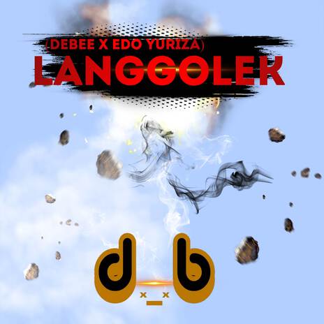 Langgolek X Edo Yuriza | Boomplay Music