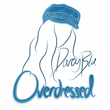 Overdressed | Boomplay Music