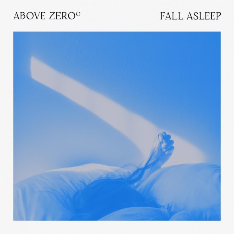 Fall Asleep (Lo-fi)
