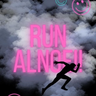 Run Alone