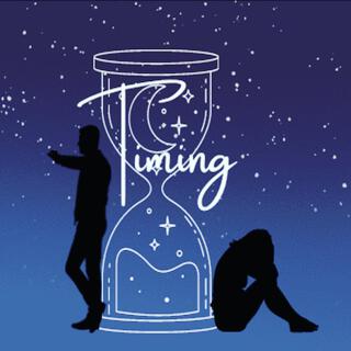 Timing ft. Lana Lee lyrics | Boomplay Music