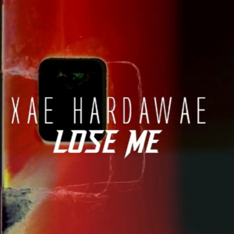 Lose Me | Boomplay Music