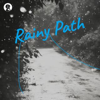 Rainy Path