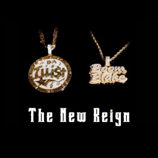 The New Reign