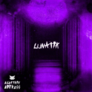 Lunatik