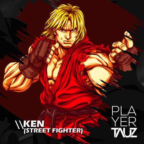 Ken (Street Fighter) | Boomplay Music