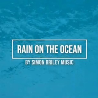 Simon Briley Music