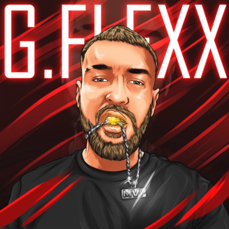 G.FLEXX - MVP MP3 Download & Lyrics | Boomplay