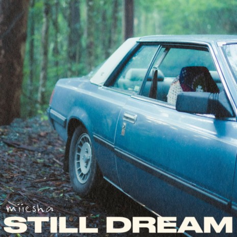 Still Dream | Boomplay Music