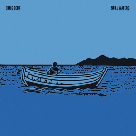 Still Waters | Boomplay Music