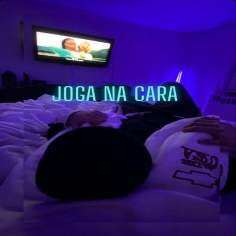 Joga na cara ft. Sozz4 | Boomplay Music