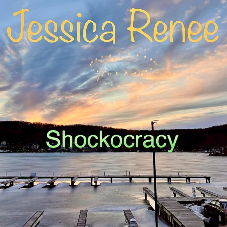 Jessica Renee | Boomplay Music