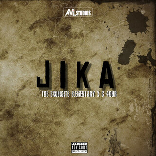 Jika