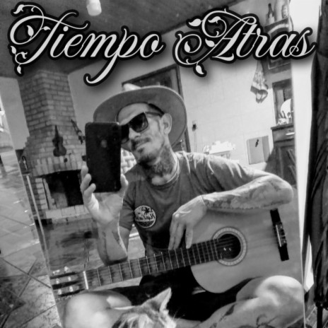 Tiempo Atras_Marcelo Gural | Boomplay Music
