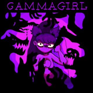 gammaGIRL