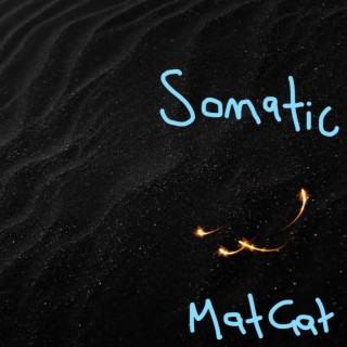 Somatic