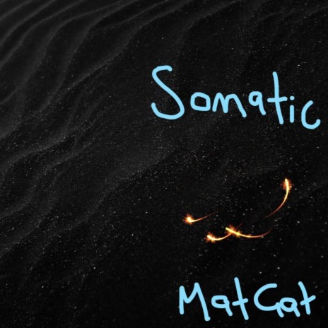 Somatic