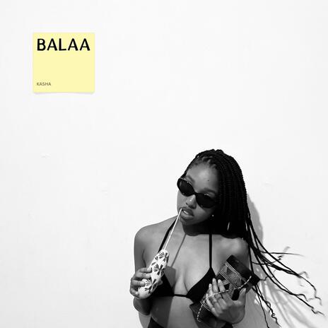 BaLaa | Boomplay Music