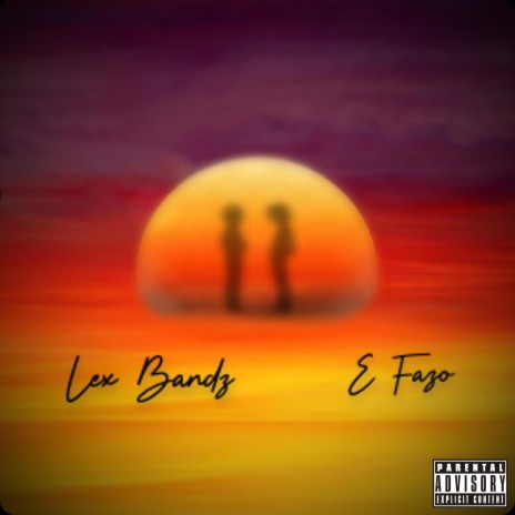 In My Brother I Trust ft. E Fazo | Boomplay Music