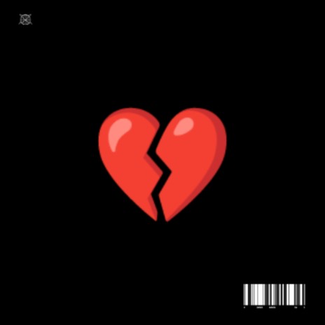 Broken Heart | Boomplay Music